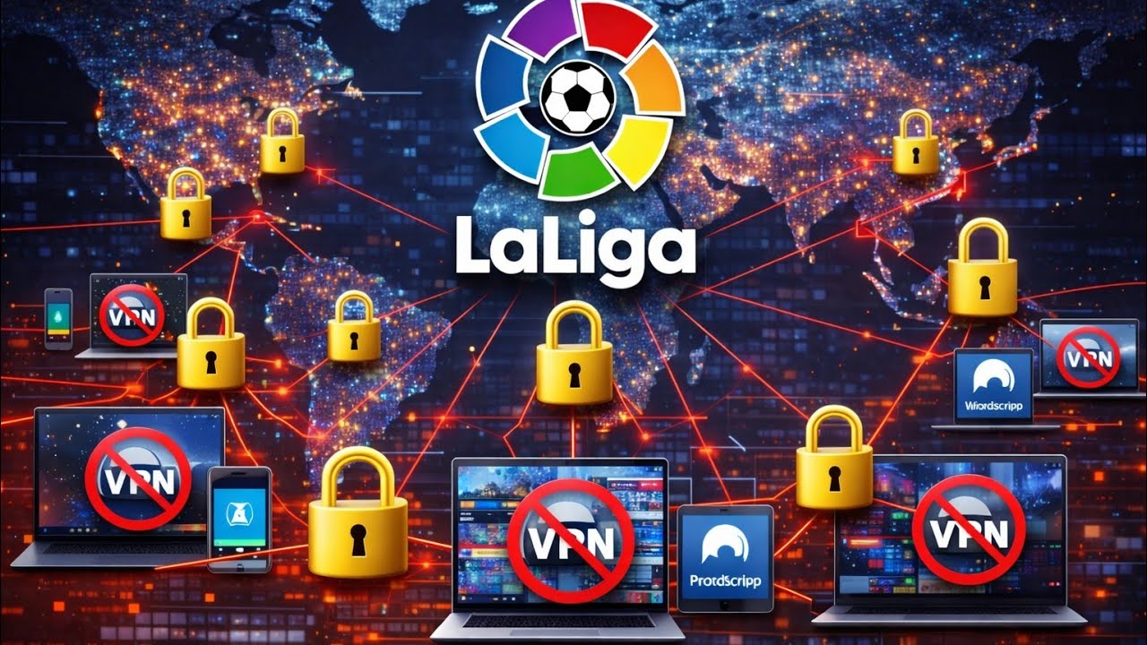 Realmente eles não estão de brincadeira vão derrubar geral 
