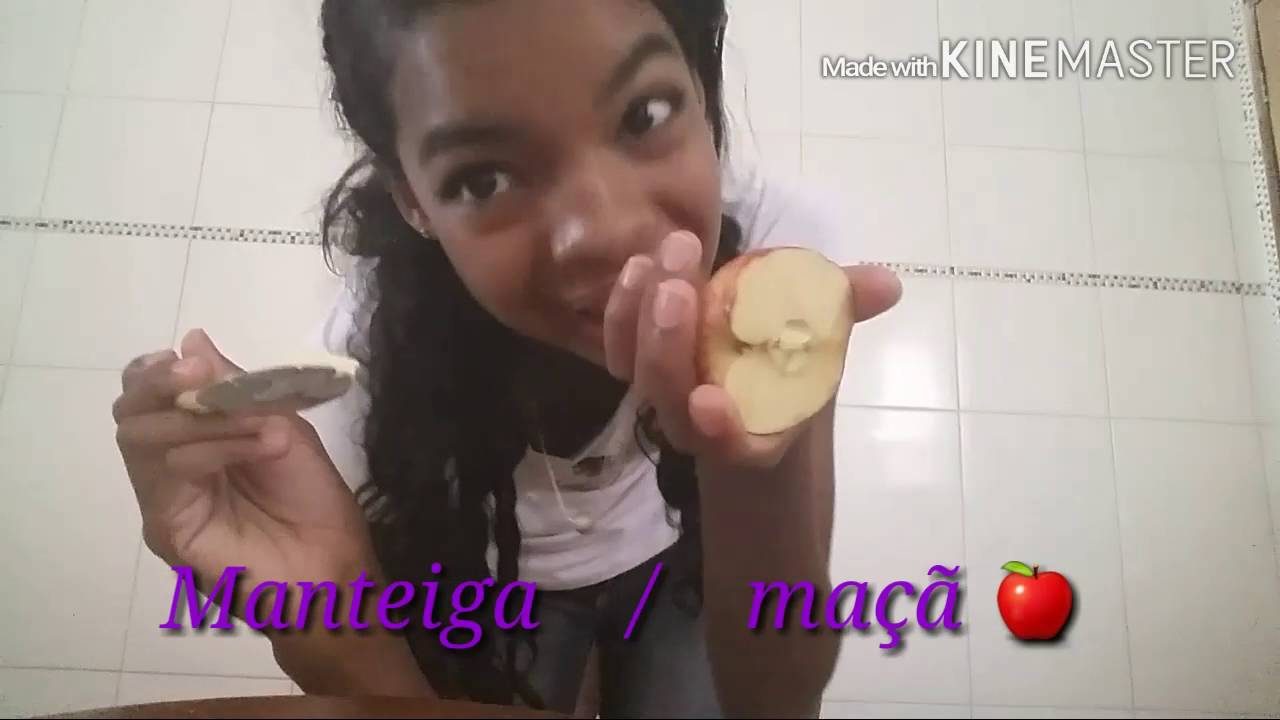 Desafio do troca