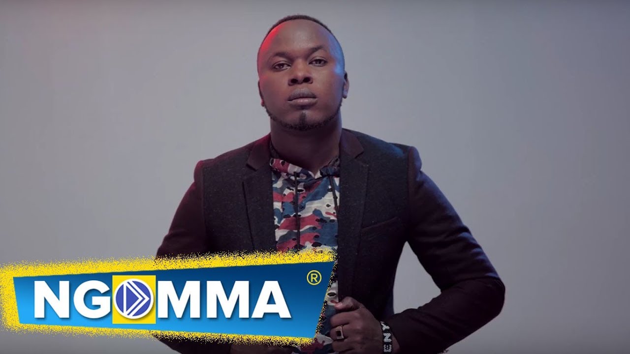 Natamania - Nomess (Official HD Video)