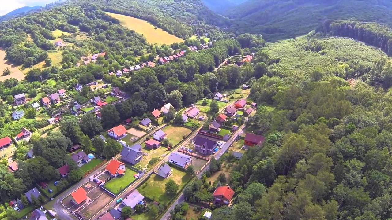 Kuchyňa