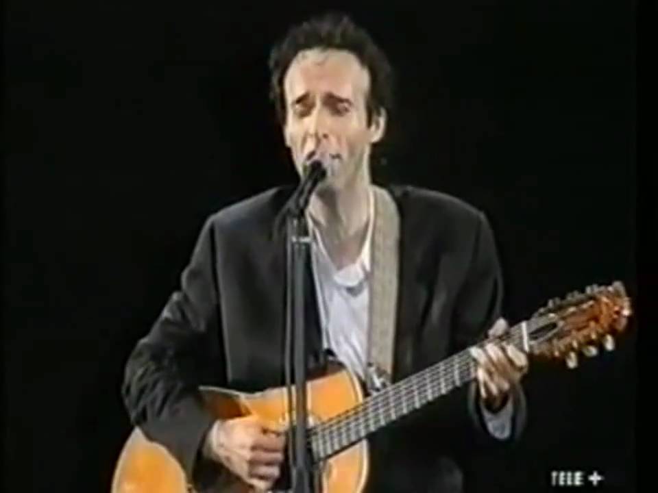 Roberto Benigni - &Egrave; tutto mio / Dio e Berlusconi