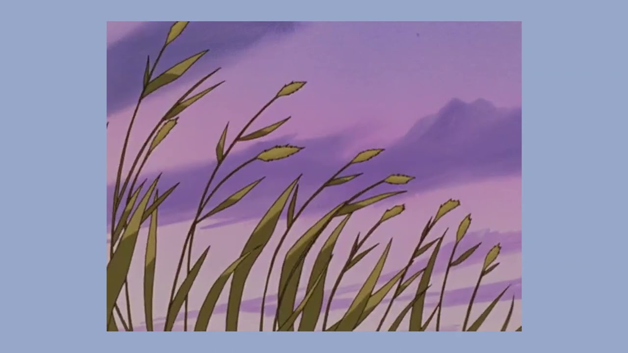 lute / noname type beat - 