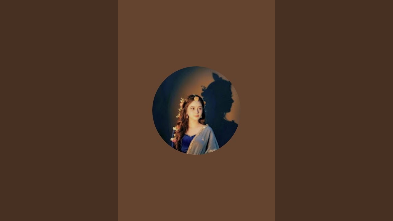 sweet nidhi artist 🫣人⁠ ⁠•͈⁠ᴗ⁠•͈ is live