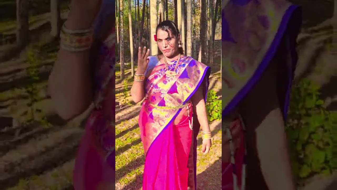#uk kannada song #subscribe #supportme '