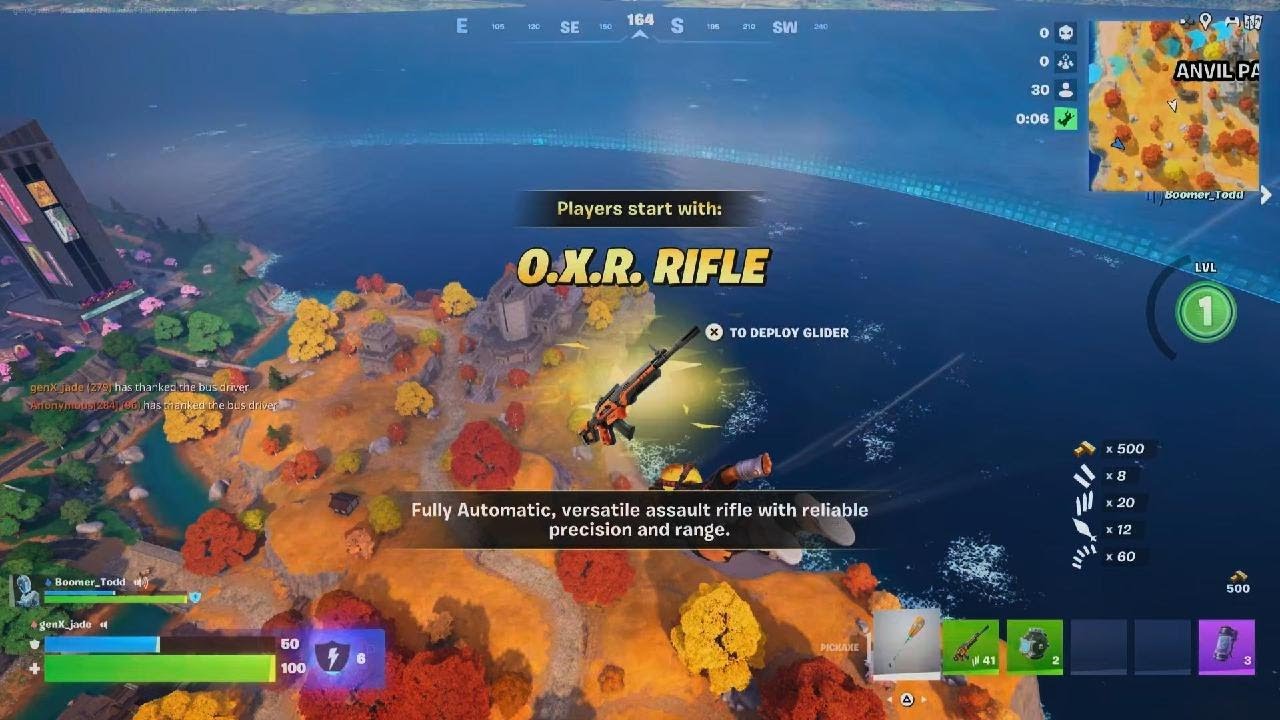 Fortnite_20260303044459