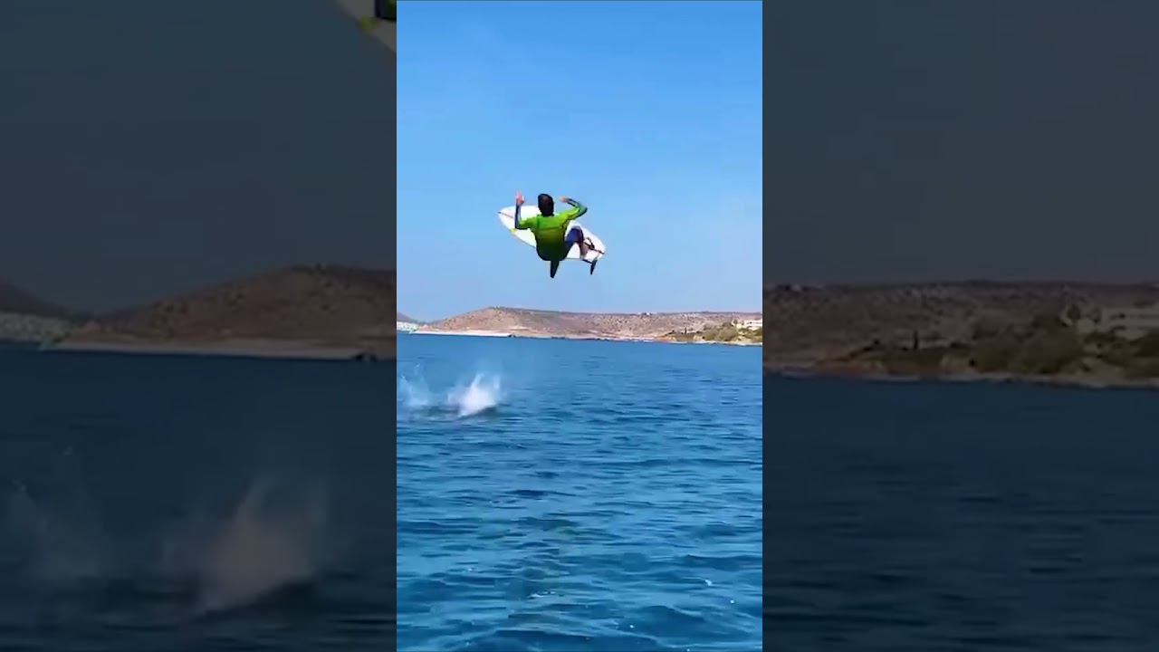 SKILL Compilation pt.12 #skills #skill