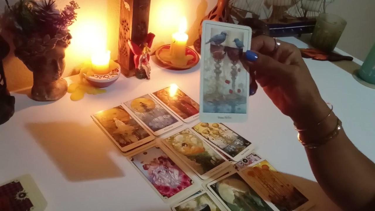 Aklındaki kişi bugün seninle ilgili ne düşündü?!!👨‍🦰❤️👩‍🦰💌