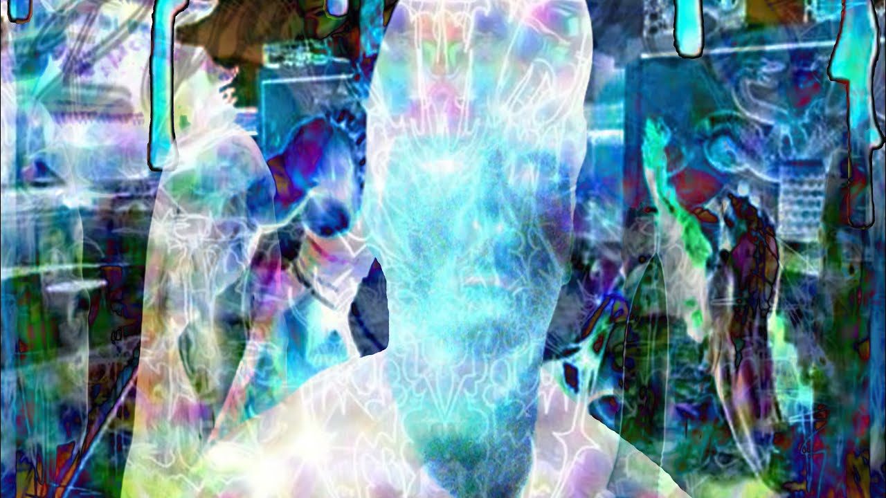 FLIXZZ - D1RTYDET0XDREVM$ $$ I N T R O $$