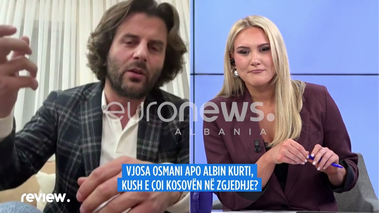 Osmani apo Kurti?! Deputeti Kraki: Kushtetuesja do të tregojë kush ka të drejtë