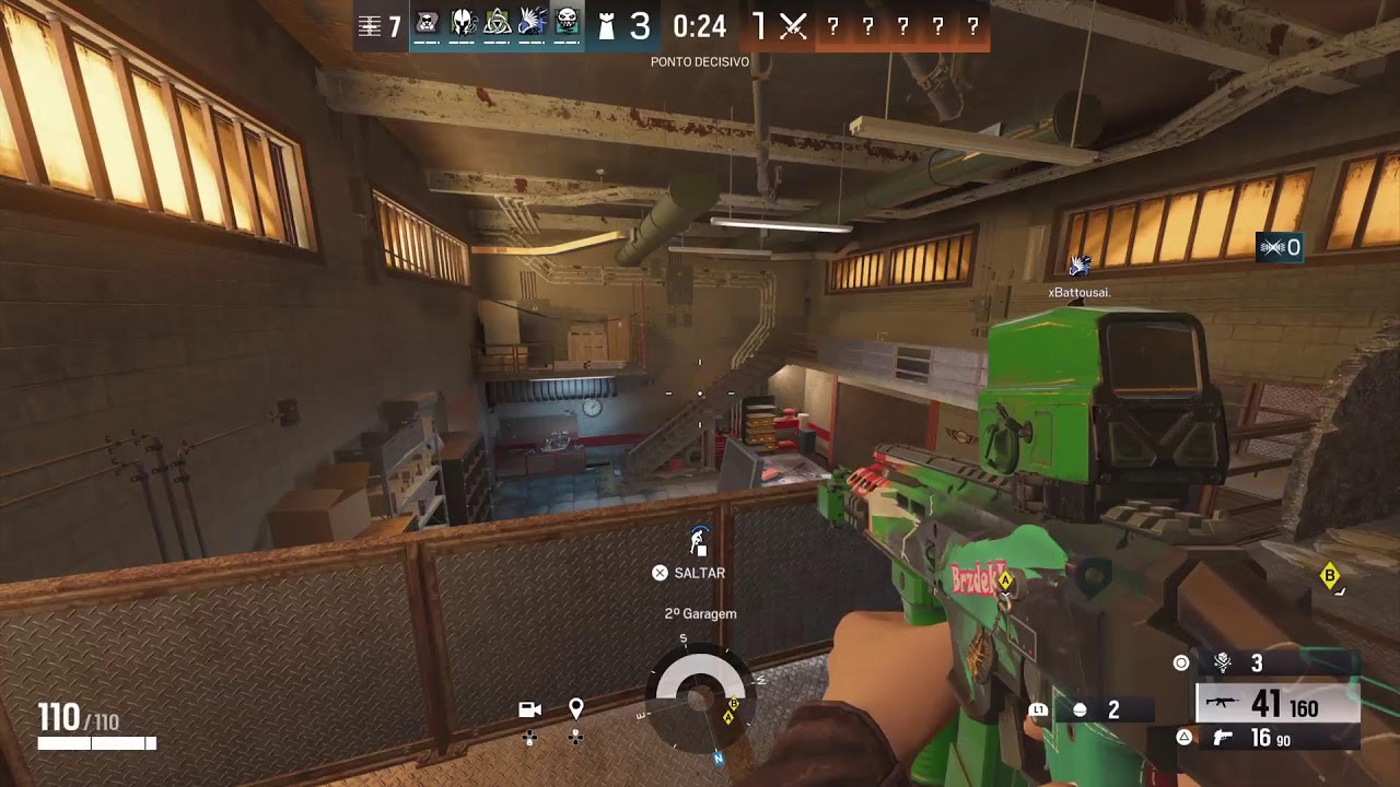R6