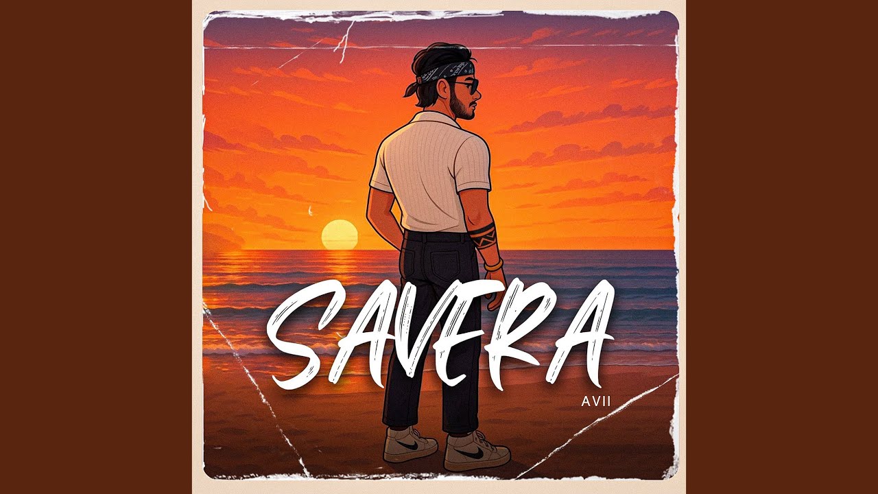 Savera