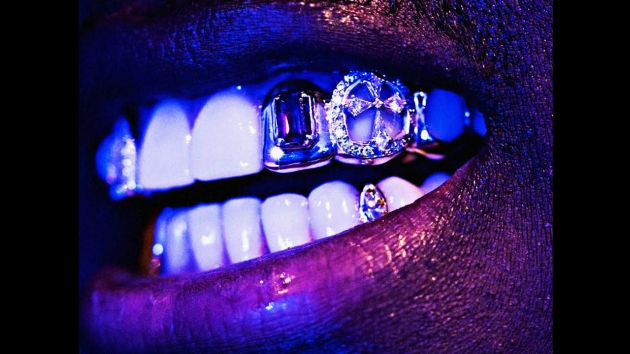 [FREE] FREESTYLE TYPE BEAT 2026 – 