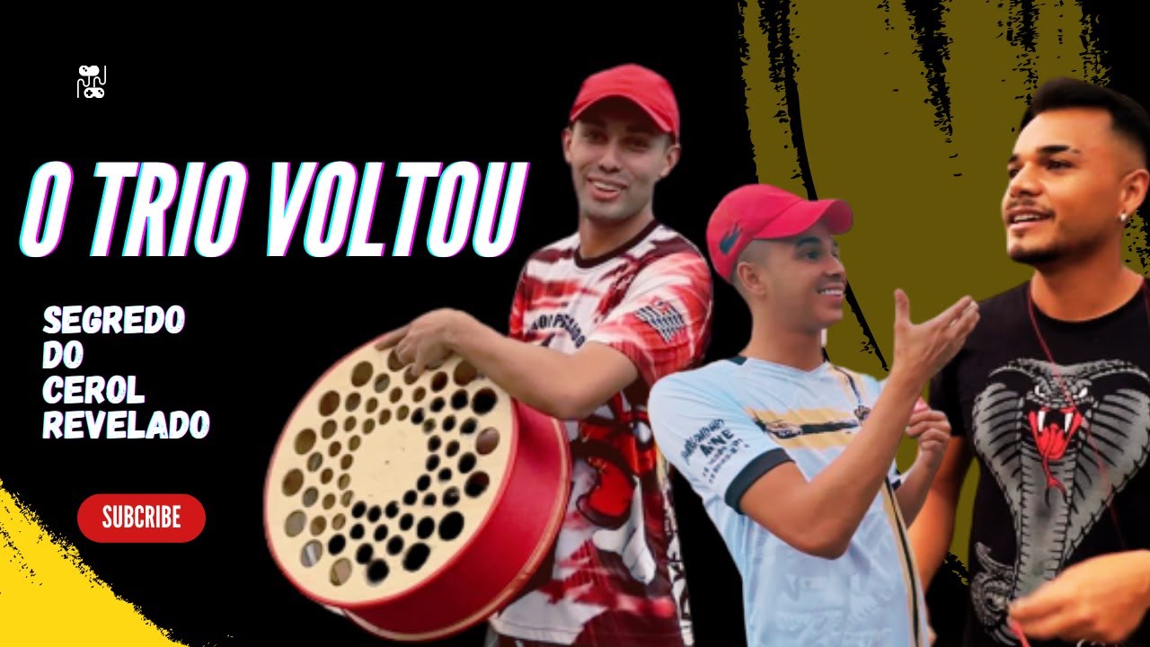 SOLTANDO PIPA NA ZONA LESTE