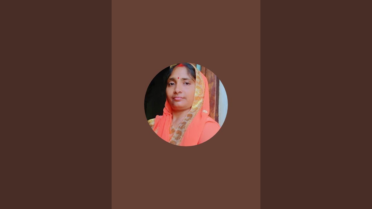 हमारे लाइव में आपका स्वागत है