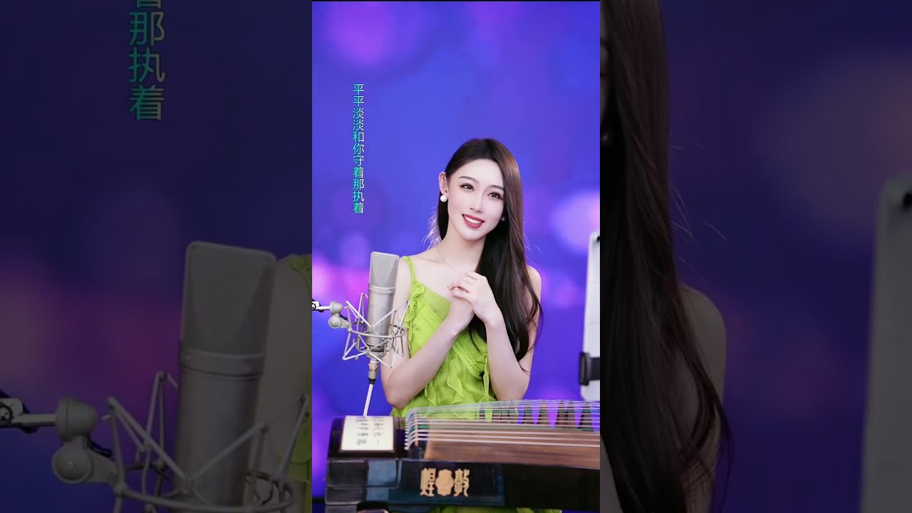 卓舒晨 346647515 2023 10 31 23 20 51 0000 20231101133239