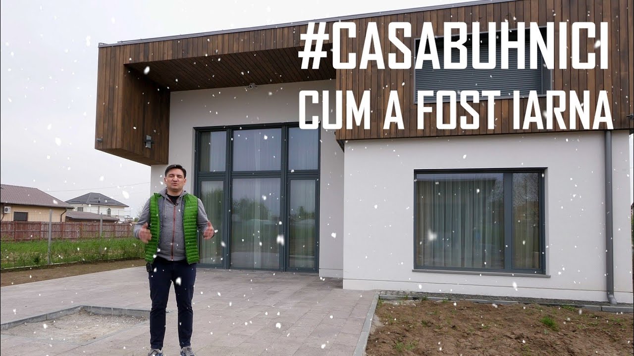 #casabuhnici
