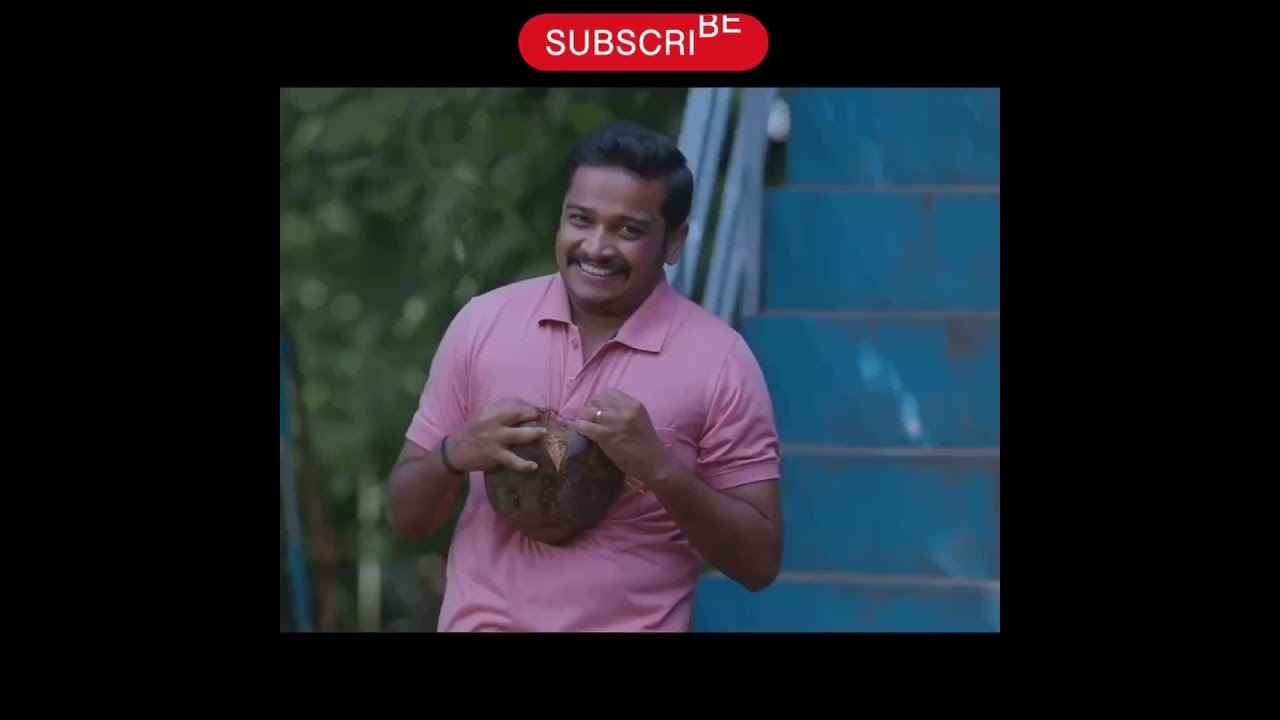 Must Watch Comedy Drama Movie With Social Messages #shorts #shortsvideo #shortsfeed