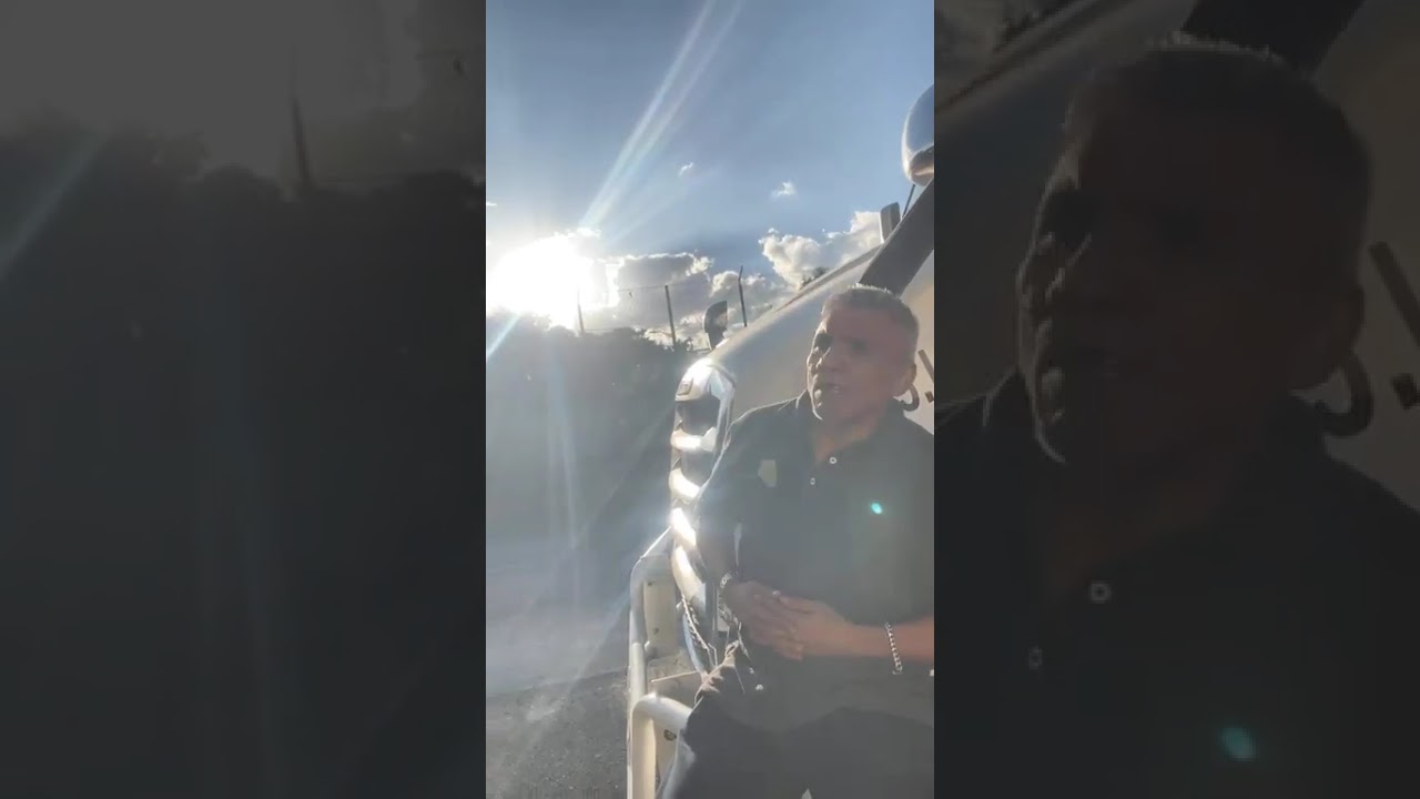 Ya me agarraron de su puerquito estos 🐀🐀