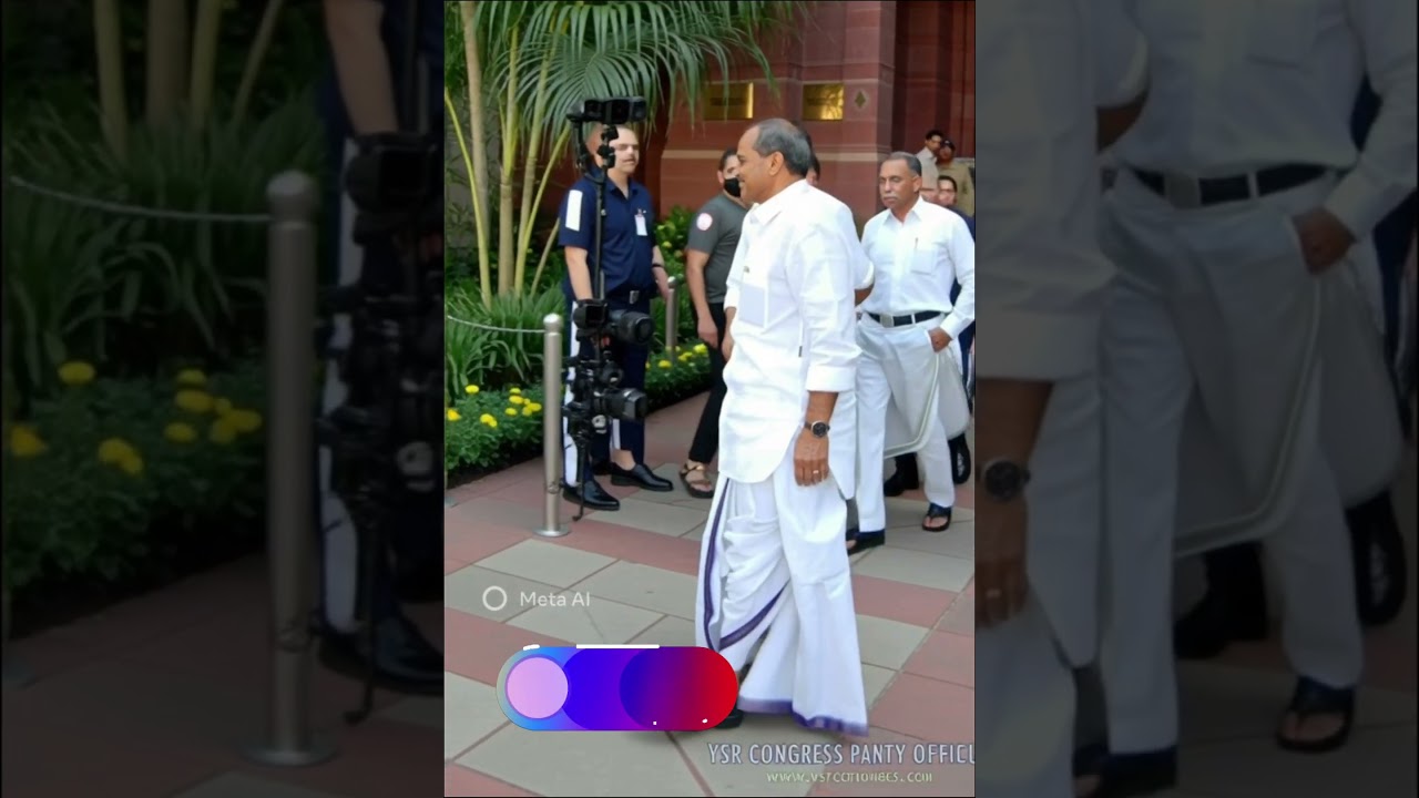 Ys Rajashekar reddy songs #ysr #latestnews #jaganannna #appolitics #news #jaganfans #shorts #viral