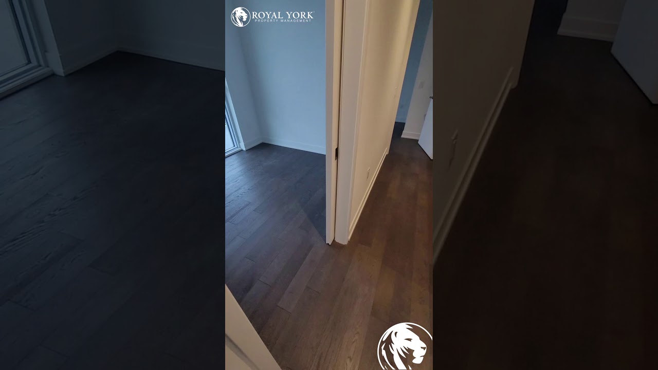 15 Lower Jarvis Street, Toronto, Ontario M5E 0C4