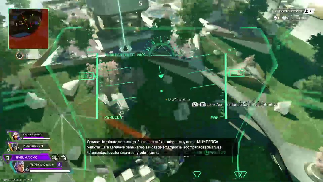 PUBG:BATTLEGROUNDS⚡xKevinDubaix TITOK⚡😈🇲🇽🔥PS5 VIP👑😈➡️DIRECTO en TITOK⬅️😇YouTube