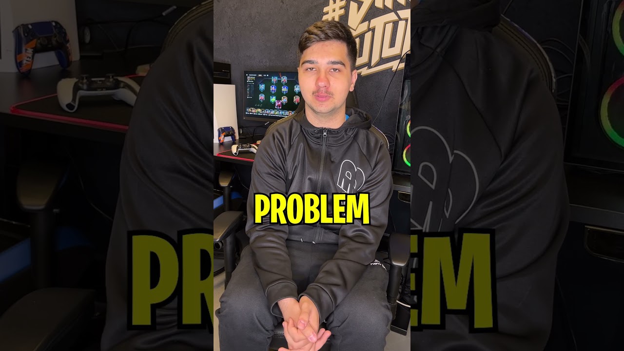 What Is The Minimum Chemistry In FIFA 23?