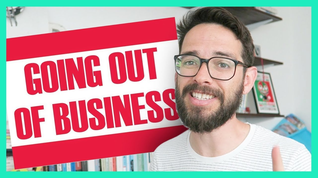 Why Freelancers Fail
