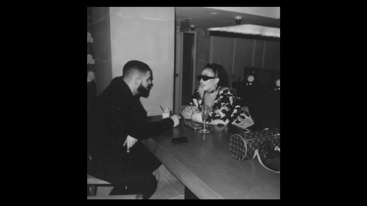 [free for profit] partynextdoor x brent faiyaz x tory lanez type beat - 