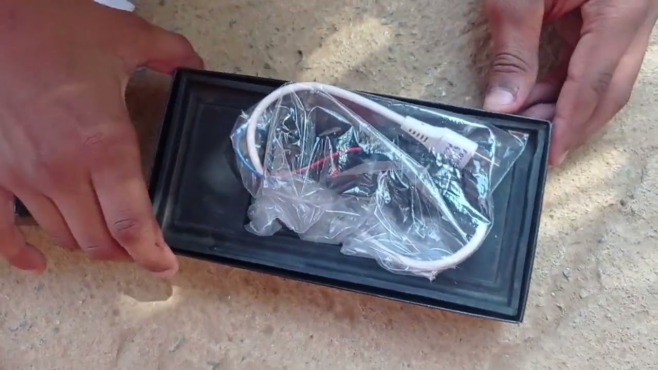 Fotech c-choque furacão ativo modelo udbv150vfpro Linha ultra 