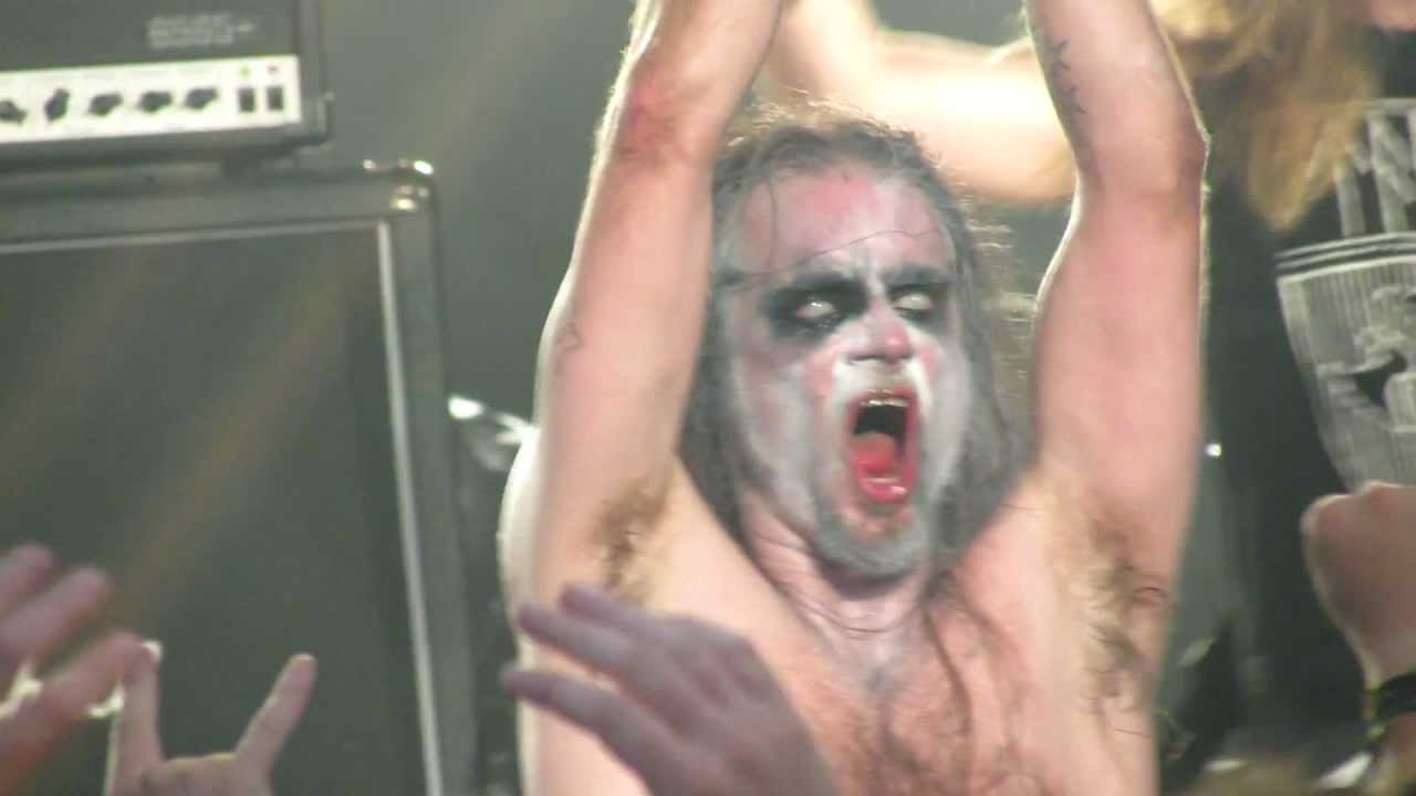 Taake - 