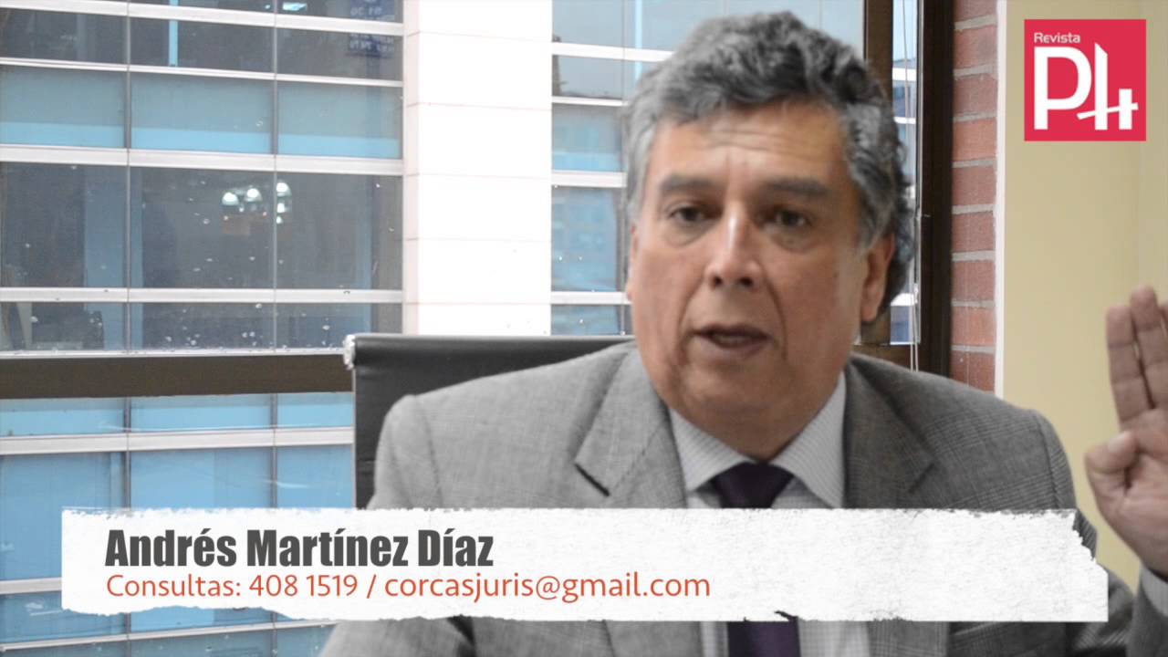 ¿Cómo debe ser el acta de una asamblea?