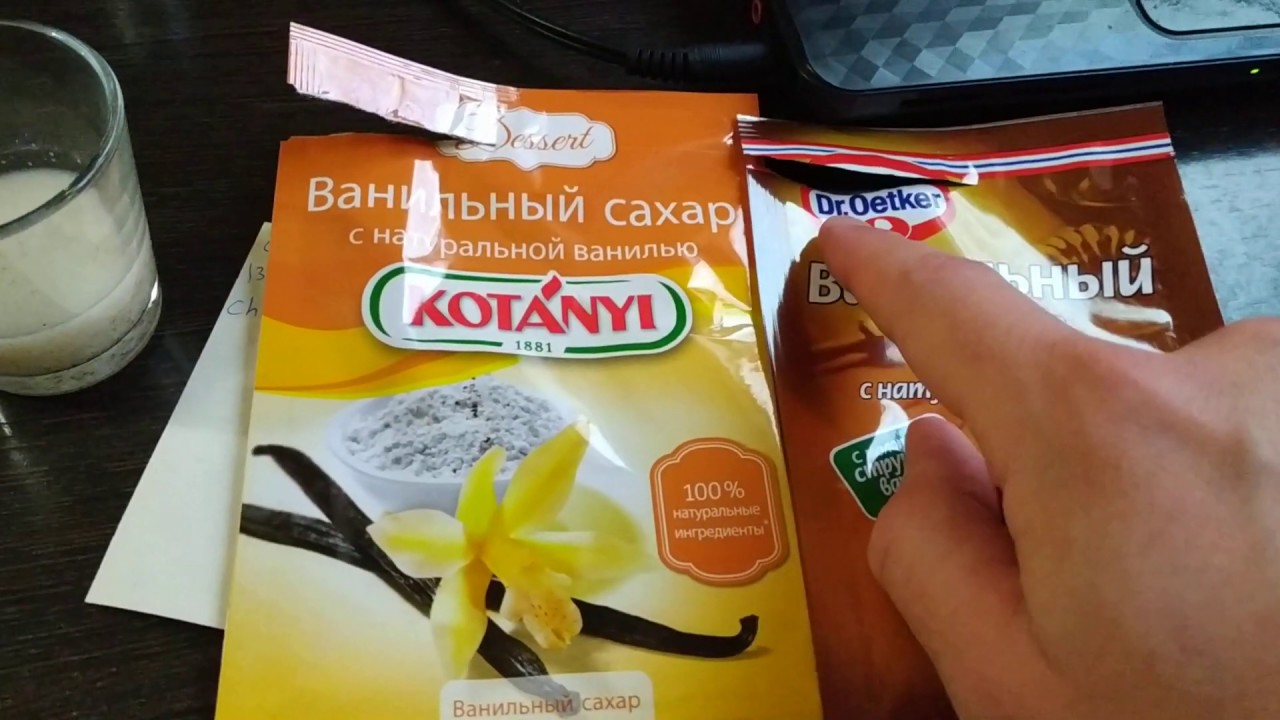 Двойной рецепт / Ликёр молочно-ванильный и кофейный ликёр / ликёры десертные / Рецепт шеридан?