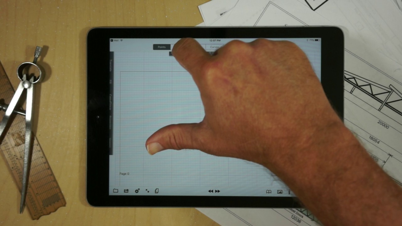 GraphPad - New User Setup