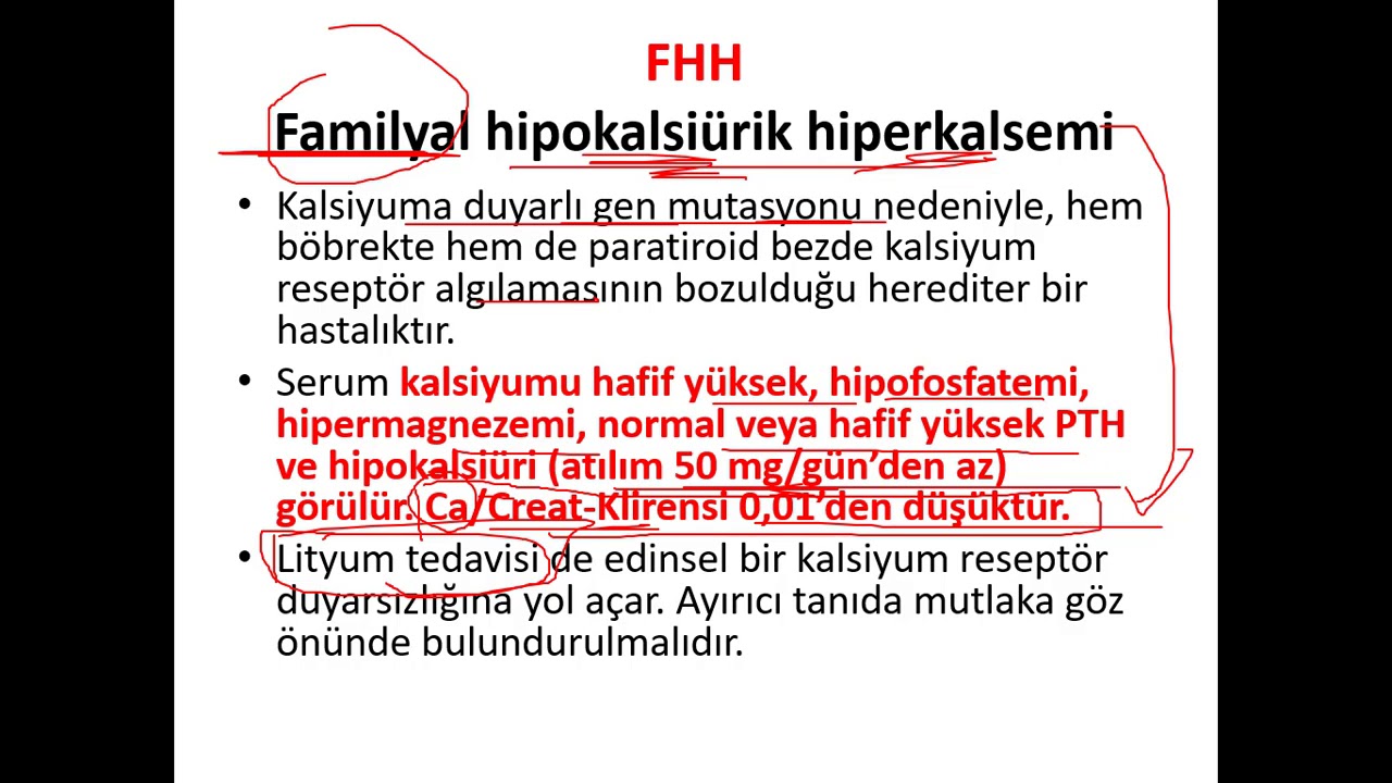 TUS 2020 EKİMİ SINAVI İÇİN DAHA ÖNCE SORULMAMIŞ KONULAR ve AÇIKLAMALARI