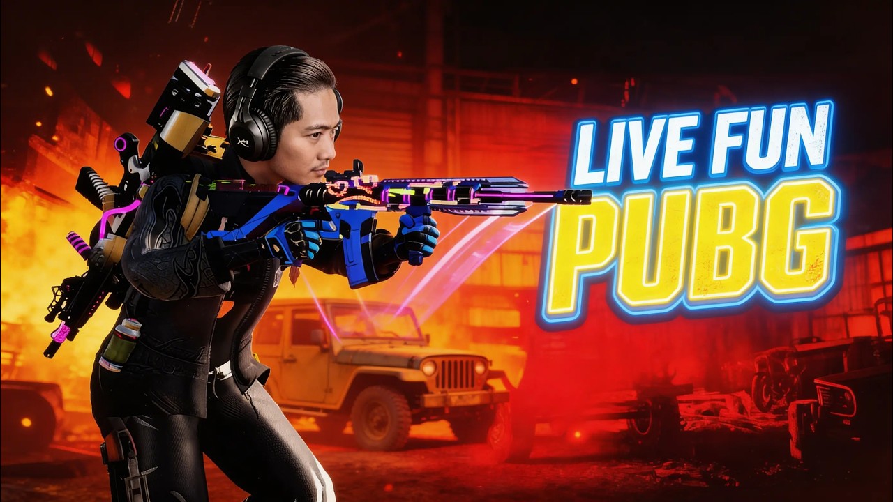 WADU BANG NEWBIE