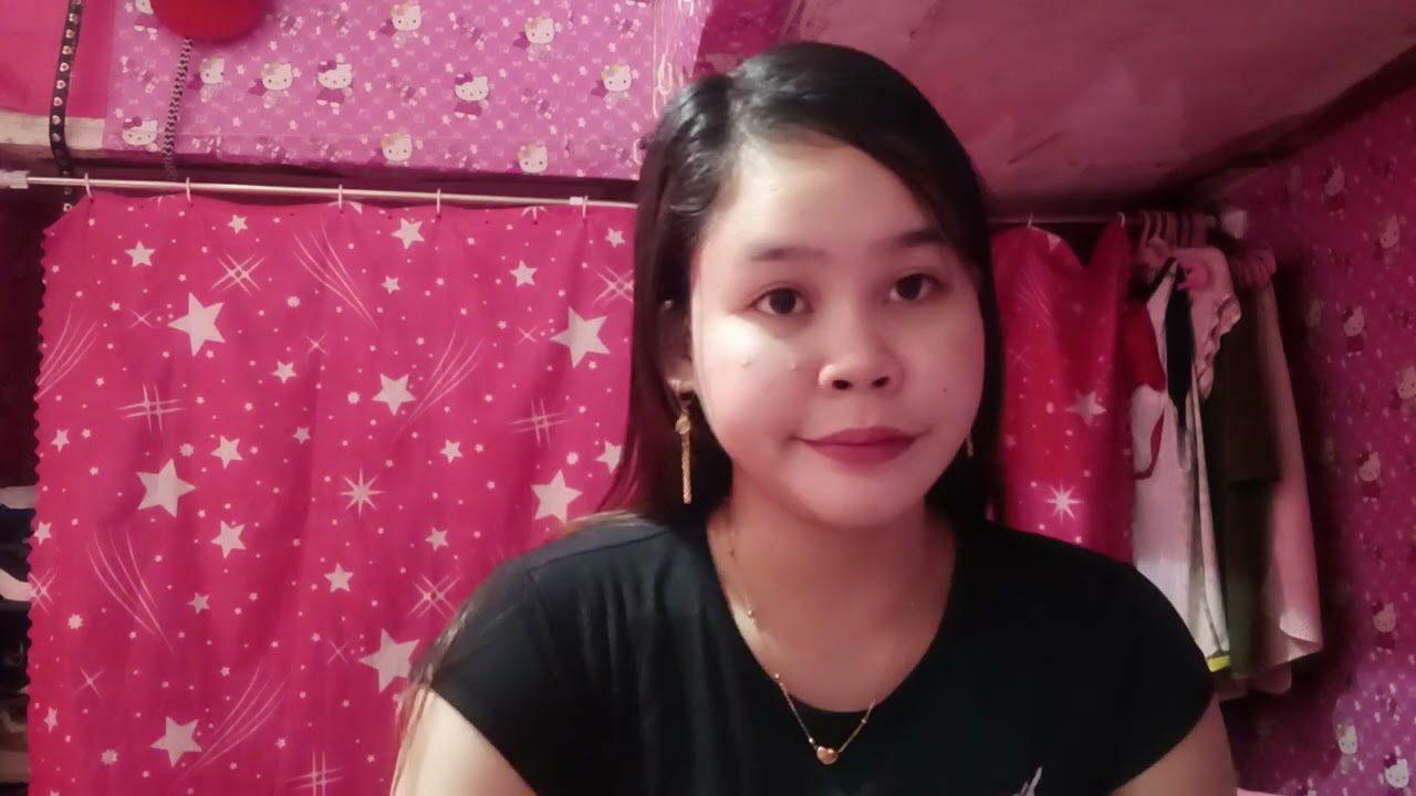 #Update lng muna ☺😊