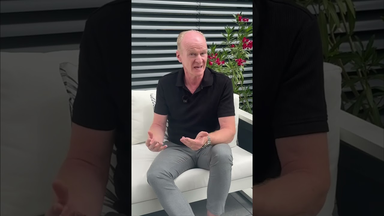 Rechtsschutz gegen die faktische Vollziehung