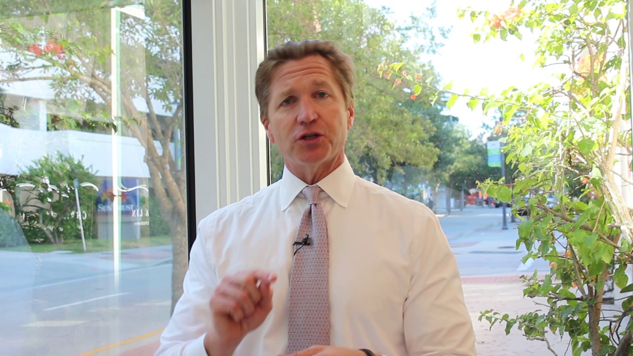 Do I Need a Florida Probate Lawyer?