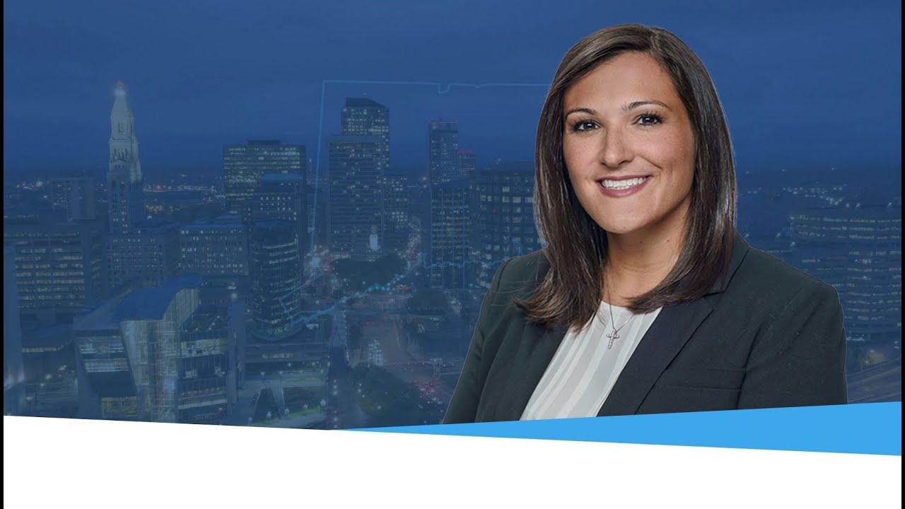Attorney Jessica Ayala | Carter Mario Law Firm