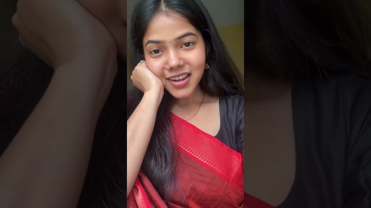 NEW SANTALI VIDEO 2026// NEW INSTAGRAM KURI VIDEO 2026//💝💝//