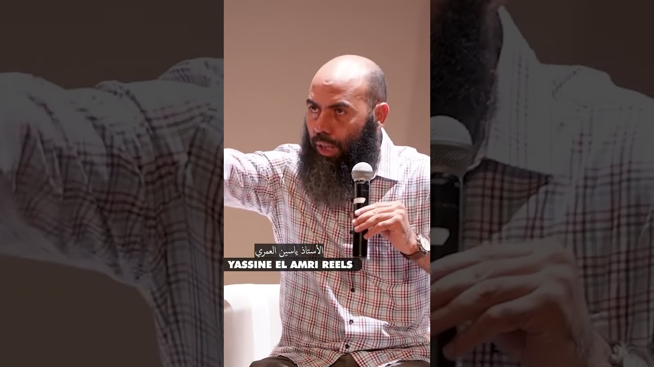 الحرب على هذا الدين .. ستبقى على هذا الشكل إلى قيام الساعة !