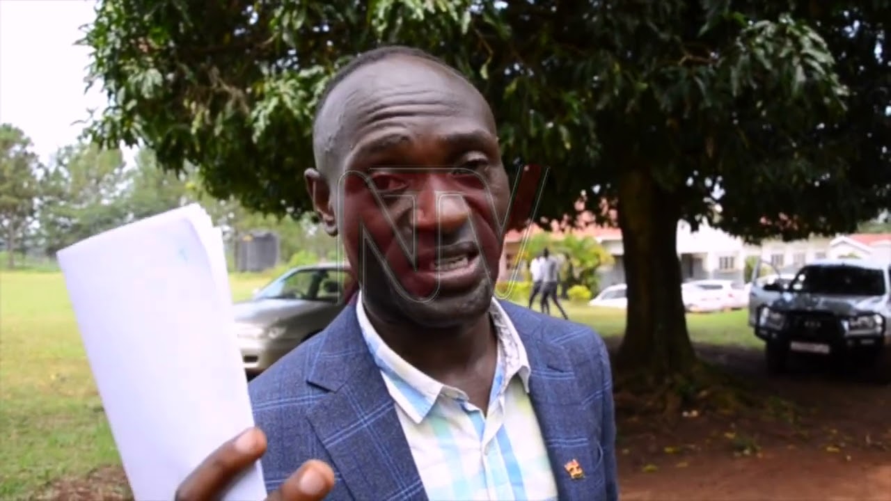 Hoima teachers given a two day ultimatum to return to class