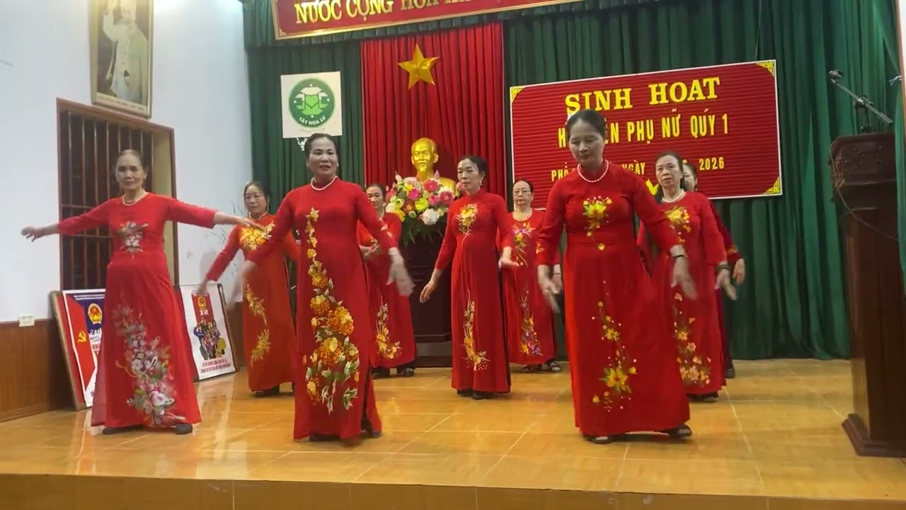 ngày 7 tháng 3, 2026