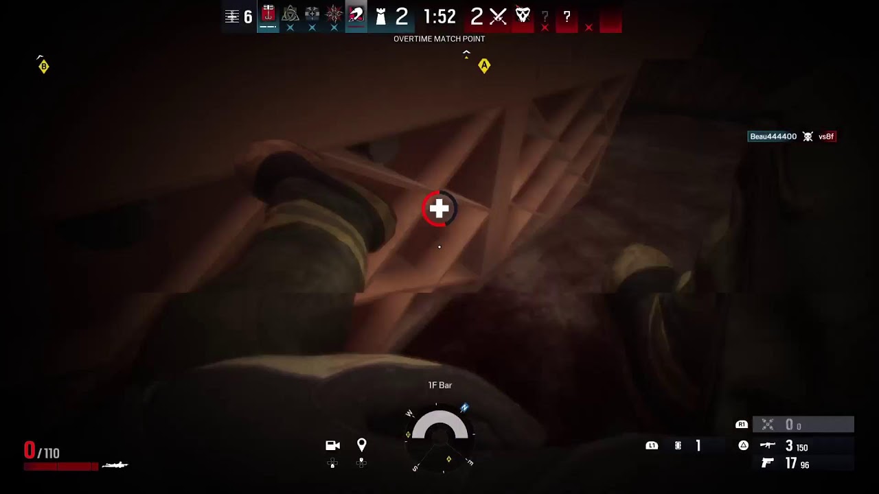 R6