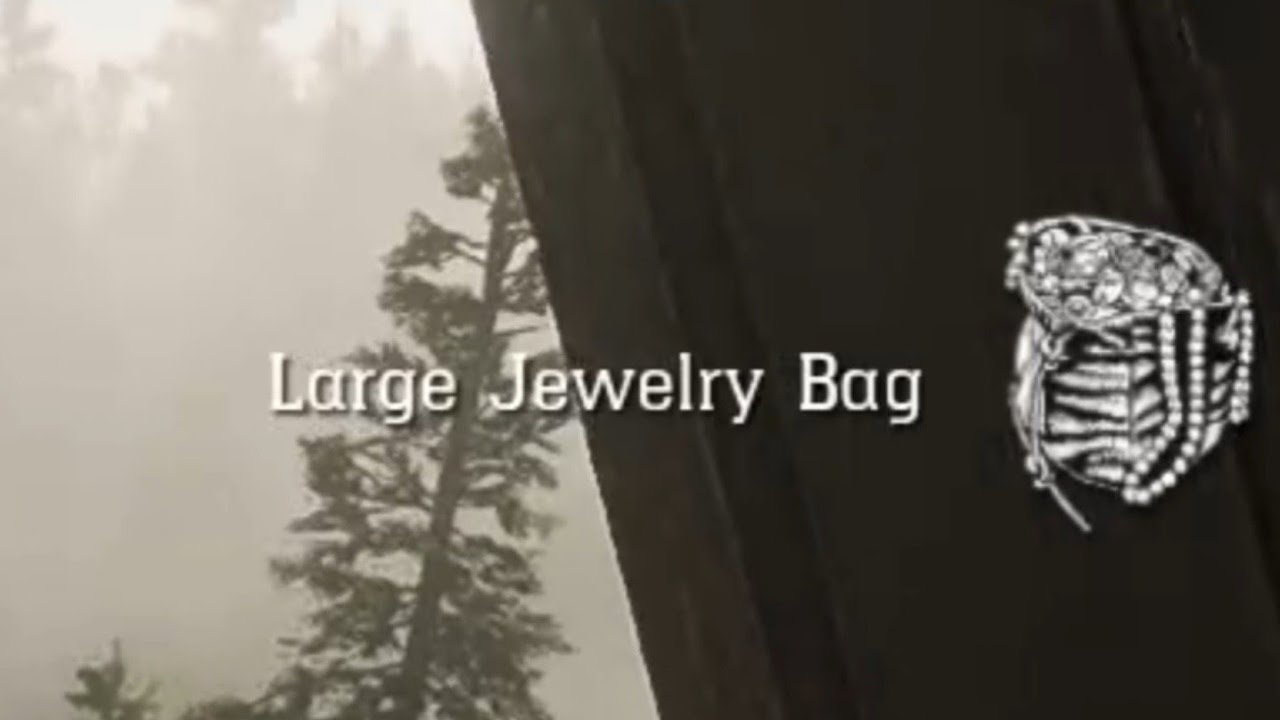 RDR2 Dakota River Hidden Loot Box Location (Respawn Money Guide)#rdr2 #reddeadredemption2 #lootbox 
