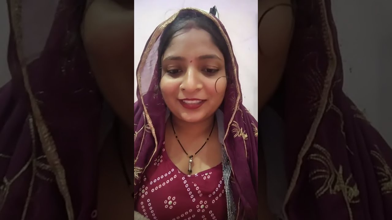 Rahul Kulipurya Vlog is live