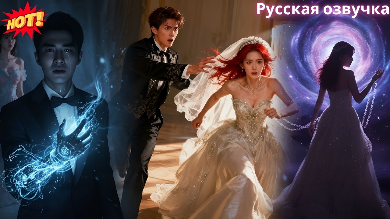 Семья слышит мои мысли, и презираемая дочь наконец получает шанс на счастье