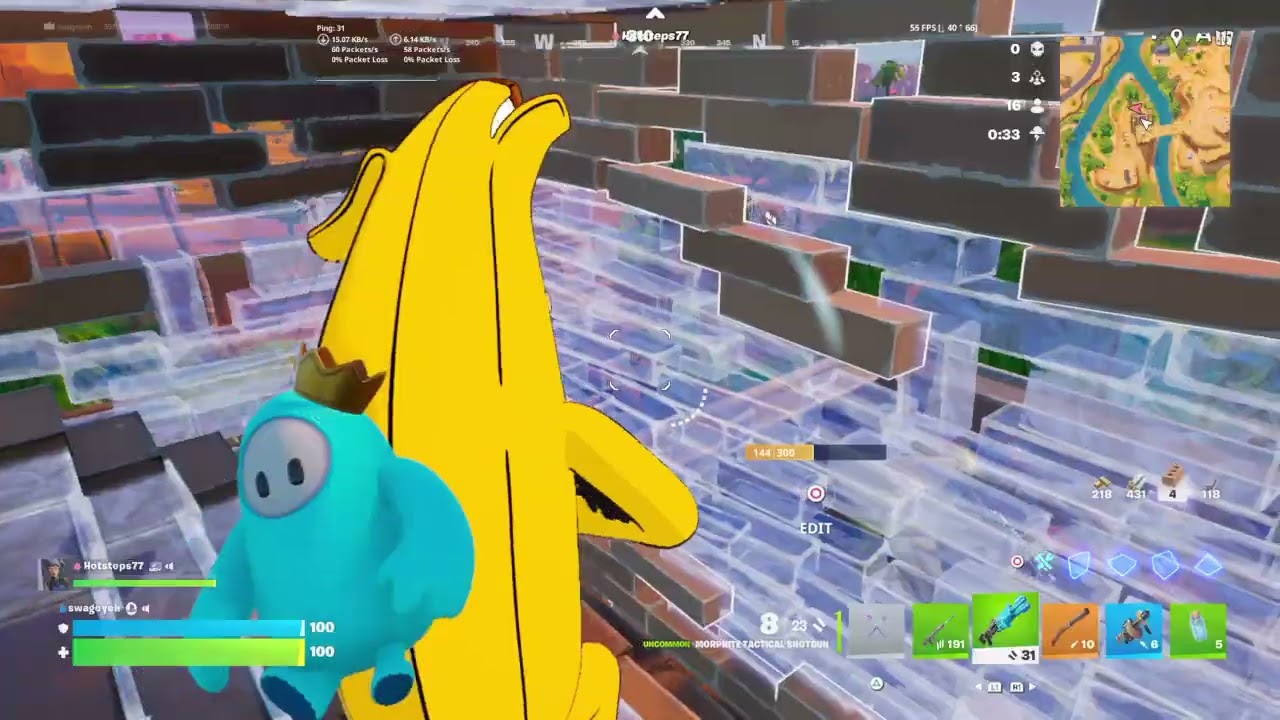 Fortnite_20260209220644