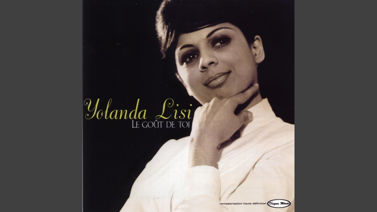 Les parapluies de Cherbourg