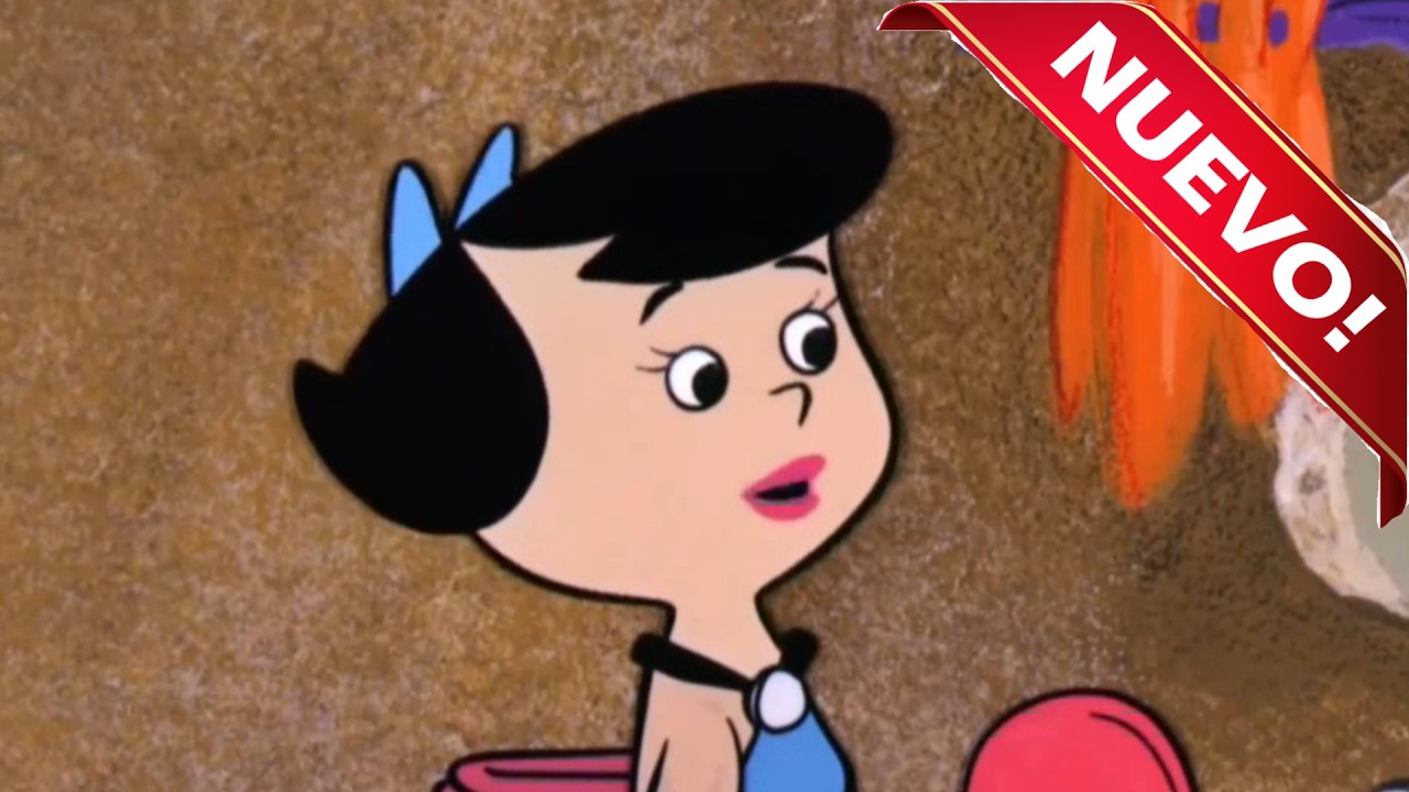Os Flintstones LATINO CAPITULOS COMPLETOS 🦖 | Pedro el monstruo | Los Picapiedras